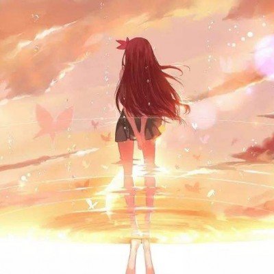 没有继承人 遗产谁来管