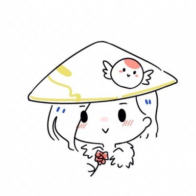 张雪公开喊话德比斯