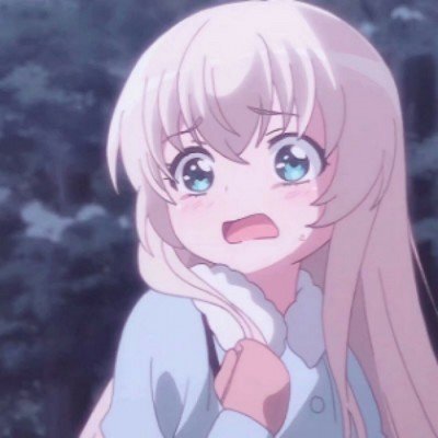王暖暖回应账号归属