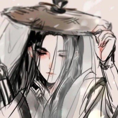 今年的天猫618也太好买了