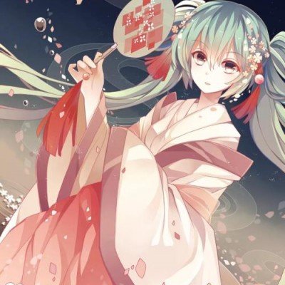 大秦帝国之纵横